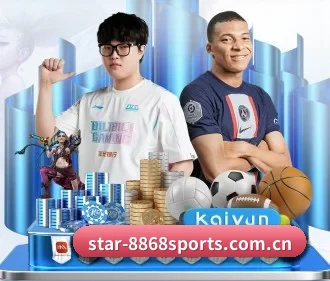 五大体育板块覆盖,从比分到直播全覆盖
