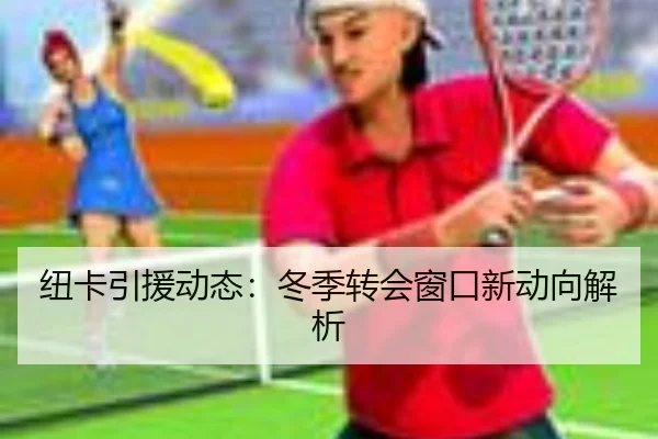 niu-ka-yin-yuan-dong-tai-dong-ji-zhuan-hui-chuang-kou-xin-dong-xiang-jie-xi-2-700.jpg